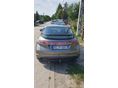 HONDA CIVIC 2006/6 - 5