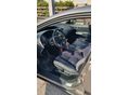 HONDA CIVIC 2006/6 - 6
