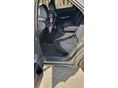 HONDA CIVIC 2006/6 - 7