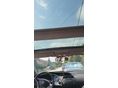 HONDA CIVIC 2006/6 - 8