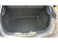 HONDA CIVIC 2006/6 - 9