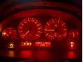 BMW 316i Touring