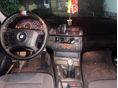 BMW 316 2004/11 - 2
