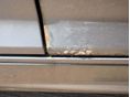 BMW 316 2004/11 - 3