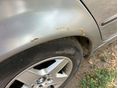 BMW 316 2004/11 - 4