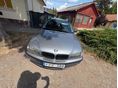 BMW 316 2004/11 - 5