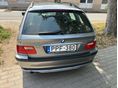 BMW 316 2004/11 - 6