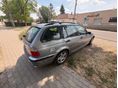 BMW 316 2004/11 - 7