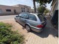 BMW 316 2004/11 - 8