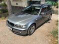BMW 316 2004/11 - 9