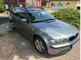 BMW 316 2004/11 - 10