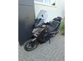 YAMAHA X-MAX 300 