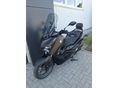 YAMAHA X-MAX 300 2024/3 - 2