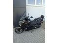 YAMAHA X-MAX 300 2024/3 - 3