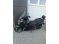 YAMAHA X-MAX 300 2024/3 - 4
