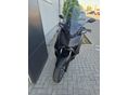 YAMAHA X-MAX 300 2024/3 - 5
