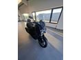 YAMAHA X-MAX 300 2024/3 - 7