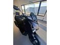 YAMAHA X-MAX 300 2024/3 - 8