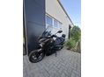 YAMAHA X-MAX 300 2024/3 - 9