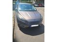 FORD FOCUS 1.5 TDCI '88g' Titanium Econetic S S