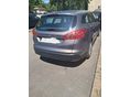 FORD FOCUS 2015/9 - 2