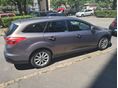 FORD FOCUS 2015/9 - 3