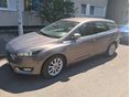 FORD FOCUS 2015/9 - 4