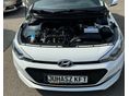 HYUNDAI I20 2016/9 - 11