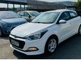 HYUNDAI I20 2016/9 - 2