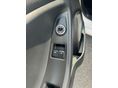 HYUNDAI I20 2016/9 - 7