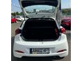 HYUNDAI I20 2016/9 - 12