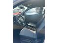 HYUNDAI I20 2016/9 - 8