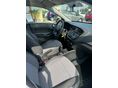 HYUNDAI I20 2016/9 - 9