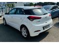 HYUNDAI I20 2016/9 - 3