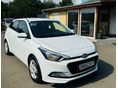 HYUNDAI I20 2016/9 - 1
