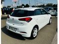 HYUNDAI I20 2016/9 - 4