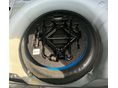 HYUNDAI I20 2016/9 - 13