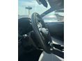 HYUNDAI I20 2016/9 - 6