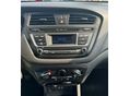 HYUNDAI I20 2016/9 - 5