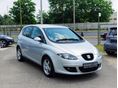 SEAT ALTEA 2004 - 3
