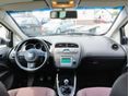 SEAT ALTEA 2004 - 11