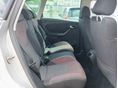 SEAT ALTEA 2004 - 12