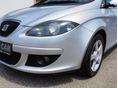 SEAT ALTEA 2004 - 16