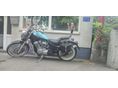 HONDA VT 600 C SHADOW 1999/5 - 2