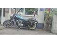 HONDA VT 600 C SHADOW 1999/5 - 3