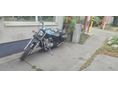HONDA VT 600 C SHADOW 1999/5 - 4