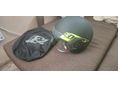 HONDA VT 600 C SHADOW 1999/5 - 5
