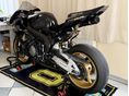 HONDA CBR 1000 RR 2006 - 3