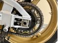 HONDA CBR 1000 RR 2006 - 4