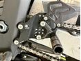 HONDA CBR 1000 RR 2006 - 5
